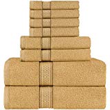 Towels