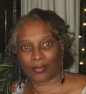 Desree Jordan