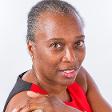 Desree Jordan