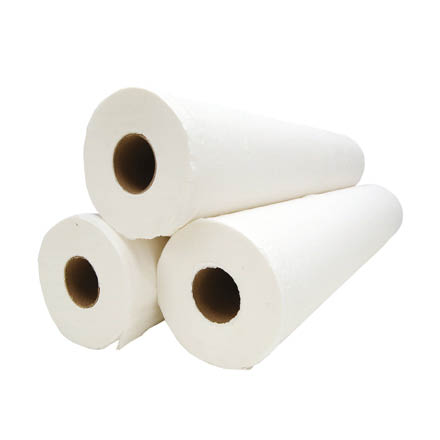 Couch Rolls